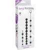 Kit bolas principiantes - Imagen 3