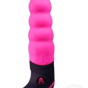 Vibrador Billy the kid