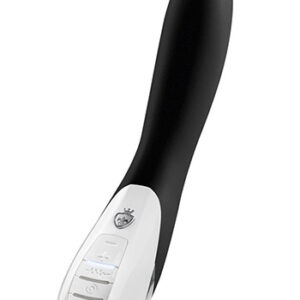 Electric Eric Truman E-Stim vibe