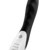 Sizzling Simon E-Stim vibe