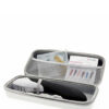 Sizzling Simon E-Stim vibe - Imagen 2