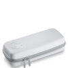 Sizzling Simon E-Stim vibe - Imagen 3