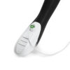 Sizzling Simon E-Stim vibe - Imagen 4