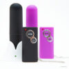 Huevo vibrador control remoto recargable PAD 2