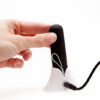 Huevo vibrador control remoto recargable PAD 2 - Imagen 4