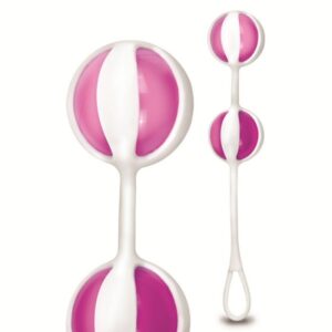 Bolas chinas Geisha balls Fun toys