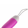 Smart mini vibe Bluethooth - Imagen 2