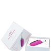 Smart mini vibe Bluethooth - Imagen 3