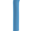 Joupie slim vibe