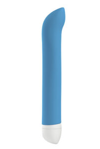 Joupie slim vibe