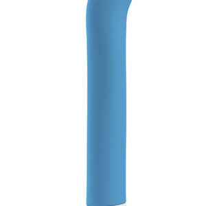 Joupie slim vibe