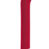 Joupie slim vibe - Imagen 2