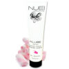 Lubricantes sabores Nuei 100ml - Imagen 3