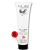 Lubricantes sabores Nuei 100ml - Imagen 4