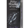 Greedy girl recargable punto-G rabbit - Imagen 3
