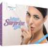 Mega surprise box