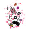 Mega surprise box - Imagen 2