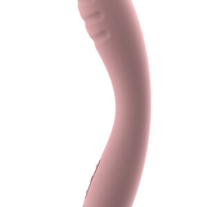 Vibrador Betty
