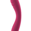 Vibrador Betty - Imagen 2