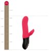 Bi Stronic Fusión Impulsor+ultravibrador