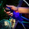 Bi Stronic Fusión Impulsor+ultravibrador - Imagen 2