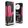 Bi Stronic Fusión Impulsor+ultravibrador - Imagen 3