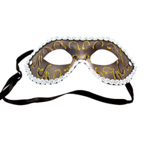 Maskerade mask