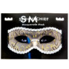 Maskerade mask - Imagen 2