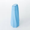 Masturbador Blewit - Imagen 3