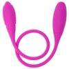 Lazo 7 velocidades recargable - Imagen 2