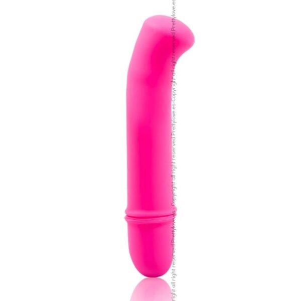 Mini vibrador - Imagen 2