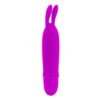 Mini vibrador Boyge