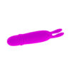 Mini vibrador Boyge - Imagen 2