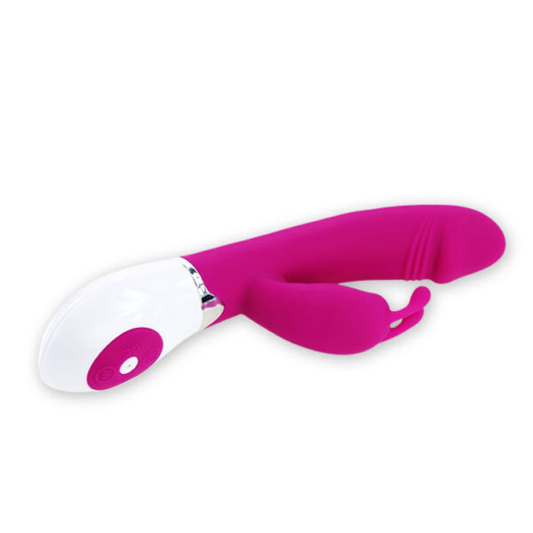 Vibrador dual Gene - Imagen 3