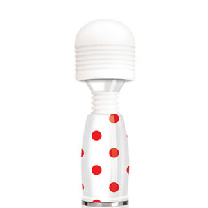 Micro mini diamond diferentes estampados