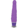 Mini classic slim anal silicona