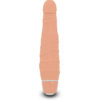 Mini classic slim anal silicona - Imagen 2
