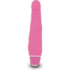 Mini classic slim anal silicona - Imagen 3