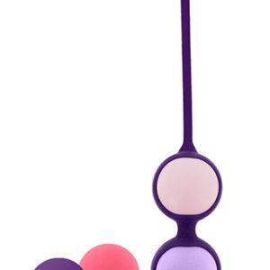 Pussy playballs nude