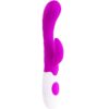Vibrador silicona Arthur