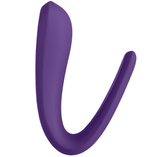 Pinza vibrador para dos 1 vibrador - Imagen 3