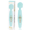 Fembot bodywand