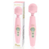 Fembot bodywand - Imagen 2