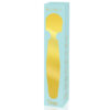 Fembot bodywand - Imagen 3
