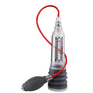 Hydromax 7 (X30) Xtreme