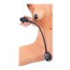 Mini succionador vaginal - Imagen 3