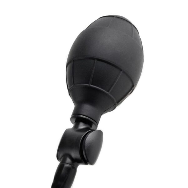 Mini succionador vaginal - Imagen 5