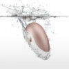 Satisfyer pro Deluxe - Imagen 3