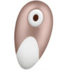 Satisfyer pro Deluxe - Imagen 4