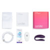 We vibe Unite sextoy para parejas - Imagen 2